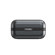 SmallRig S70: Picture 2 thumbnail