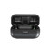 SmallRig S70: Picture 3 thumbnail