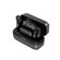 SmallRig S70: Picture 4 thumbnail