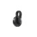 SmallRig S70: Picture 5 thumbnail