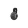 SmallRig S70: Picture 6 thumbnail