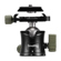 SmallRig 6598: Picture 3 thumbnail