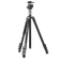 SmallRig 6601: Picture 1 thumbnail