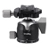 SmallRig 6601: Picture 2 thumbnail