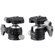 SmallRig 6601: Picture 3 thumbnail