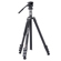 SmallRig 6602: Picture 1 thumbnail