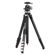 SmallRig 6603: Picture 1 thumbnail