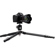 SmallRig 6603: Picture 3 thumbnail