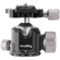 SmallRig 6603: Picture 4 thumbnail