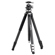 SmallRig 6604: Picture 1 thumbnail