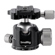 SmallRig 6604: Picture 2 thumbnail