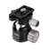 SmallRig 6604: Picture 3 thumbnail