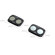 SmallRig Osmo Pocket 4P Filter Kit: Picture 2 thumbnail
