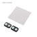 SmallRig Osmo Pocket 4P Filter Kit: Picture 3 thumbnail