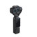 SmallRig Osmo Pocket 4P Filter Kit: Picture 4 thumbnail