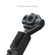 SmallRig Osmo Pocket 4P Filter Kit: Picture 5 thumbnail