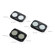 SmallRig Osmo Pocket 4P Filter Kit: Picture 2 thumbnail