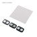 SmallRig Osmo Pocket 4P Filter Kit: Picture 3 thumbnail