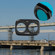 SmallRig Osmo Pocket 4P Filter Kit: Picture 6 thumbnail