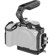 SmallRig 6652: Picture 1 thumbnail