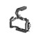 SmallRig 6652: Picture 2 thumbnail