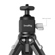 SmallRig 6653: Picture 2 thumbnail