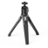SmallRig 6653: Picture 3 thumbnail