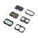 SmallRig Split Filter Kit: Picture 2 thumbnail