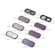 SmallRig Filter Kit: Picture 3 thumbnail