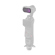 SmallRig 6688: Picture 2 thumbnail