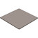 Schneider ND Filter: Picture 1 thumbnail