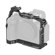 SmallRig 6702: Picture 1 thumbnail