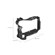 SmallRig 6702: Picture 2 thumbnail