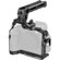SmallRig 6703: Picture 1 thumbnail