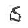 SmallRig 6703: Picture 2 thumbnail