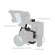 SmallRig 6703: Picture 6 thumbnail