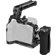 SmallRig 6704: Picture 1 thumbnail