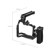 SmallRig 6704: Picture 2 thumbnail