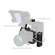 SmallRig 6704: Picture 6 thumbnail