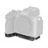 SmallRig 6705: Picture 1 thumbnail