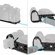 SmallRig 6705: Picture 5 thumbnail