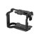 SmallRig 6774: Picture 2 thumbnail