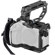 SmallRig 6775: Picture 1 thumbnail