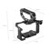 SmallRig 6775: Picture 2 thumbnail