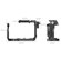 SmallRig 6776: Picture 2 thumbnail