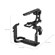 SmallRig 6777: Picture 2 thumbnail