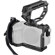 SmallRig 6778: Picture 1 thumbnail