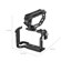 SmallRig 6778: Picture 2 thumbnail