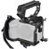SmallRig 6779: Picture 1 thumbnail