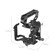 SmallRig 6779: Picture 2 thumbnail